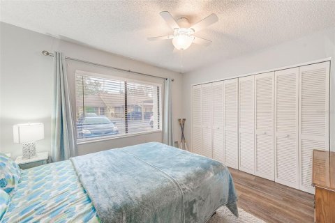 Casa en venta en Clearwater, Florida, 2 dormitorios, 91.04 m2 № 1637538 - foto 22