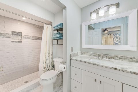 Casa en venta en Clearwater, Florida, 2 dormitorios, 91.04 m2 № 1637538 - foto 19