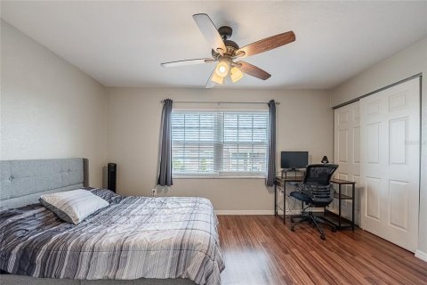 Copropriété à vendre à Lakeland, Floride: 2 chambres, 77.2 m2 № 2200339 - photo 17