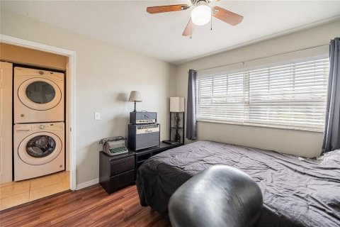 Copropriété à vendre à Lakeland, Floride: 2 chambres, 77.2 m2 № 2200339 - photo 22