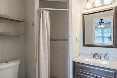 Copropriété à vendre à Lakeland, Floride: 2 chambres, 77.2 m2 № 2200339 - photo 20