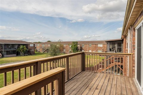 Copropriété à vendre à Lakeland, Floride: 2 chambres, 77.2 m2 № 2200339 - photo 25