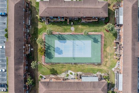 Copropriété à vendre à Lakeland, Floride: 2 chambres, 77.2 m2 № 2200339 - photo 28
