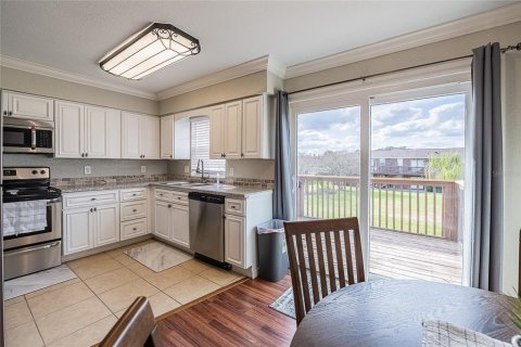 Copropriété à vendre à Lakeland, Floride: 2 chambres, 77.2 m2 № 2200339 - photo 14