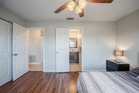 Copropriété à vendre à Lakeland, Floride: 2 chambres, 77.2 m2 № 2200339 - photo 19