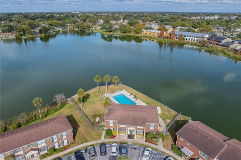Copropriété à vendre à Lakeland, Floride: 2 chambres, 77.2 m2 № 2200339 - photo 2