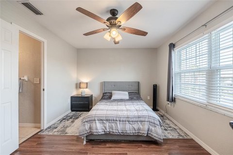 Copropriété à vendre à Lakeland, Floride: 2 chambres, 77.2 m2 № 2200339 - photo 16