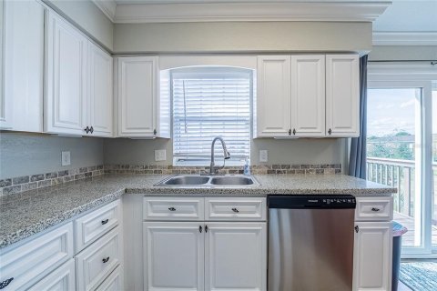 Copropriété à vendre à Lakeland, Floride: 2 chambres, 77.2 m2 № 2200339 - photo 9