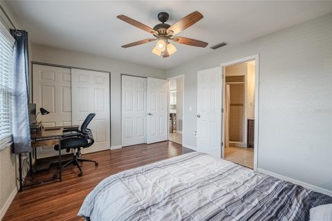Copropriété à vendre à Lakeland, Floride: 2 chambres, 77.2 m2 № 2200339 - photo 18