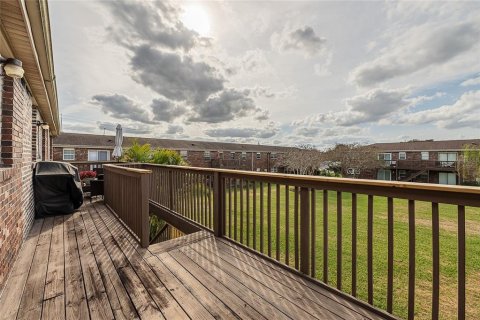 Copropriété à vendre à Lakeland, Floride: 2 chambres, 77.2 m2 № 2200339 - photo 26