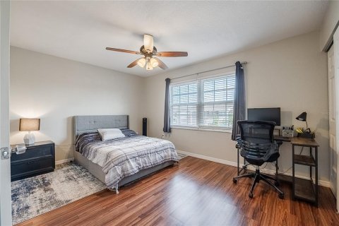 Copropriété à vendre à Lakeland, Floride: 2 chambres, 77.2 m2 № 2200339 - photo 15
