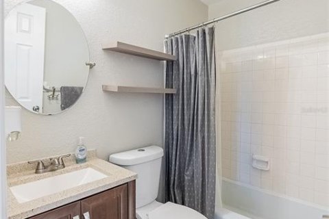 Copropriété à vendre à Lakeland, Floride: 2 chambres, 77.2 m2 № 2200339 - photo 23