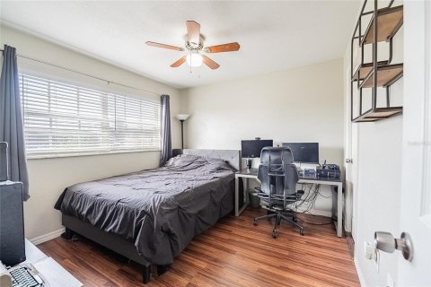 Copropriété à vendre à Lakeland, Floride: 2 chambres, 77.2 m2 № 2200339 - photo 21