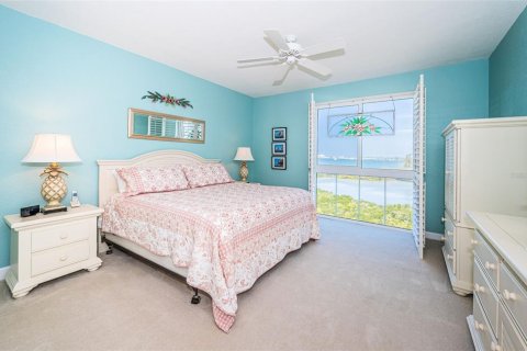 Condominio en venta en Saint Petersburg, Florida, 3 dormitorios, 154.22 m2 № 1590293 - foto 30