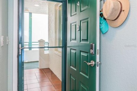 Condominio en venta en Saint Petersburg, Florida, 3 dormitorios, 154.22 m2 № 1590293 - foto 9