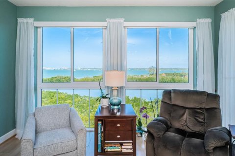 Condominio en venta en Saint Petersburg, Florida, 3 dormitorios, 154.22 m2 № 1590293 - foto 11