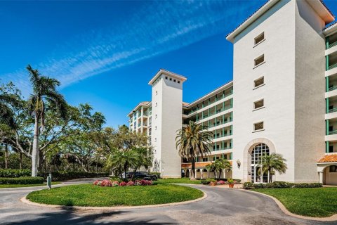 Condominio en venta en Saint Petersburg, Florida, 3 dormitorios, 154.22 m2 № 1590293 - foto 3