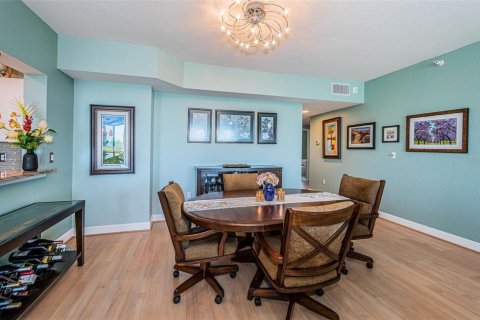 Condominio en venta en Saint Petersburg, Florida, 3 dormitorios, 154.22 m2 № 1590293 - foto 20