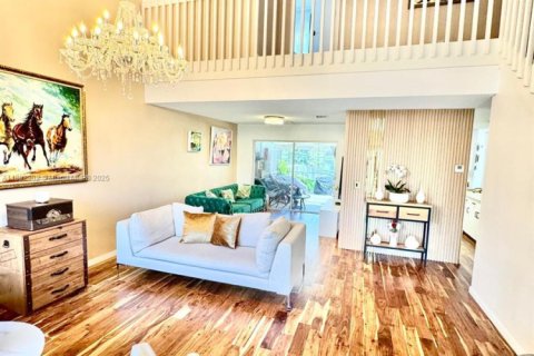 Casa en venta en Pembroke Pines, Florida, 4 dormitorios, 202.06 m2 № 1945817 - foto 11
