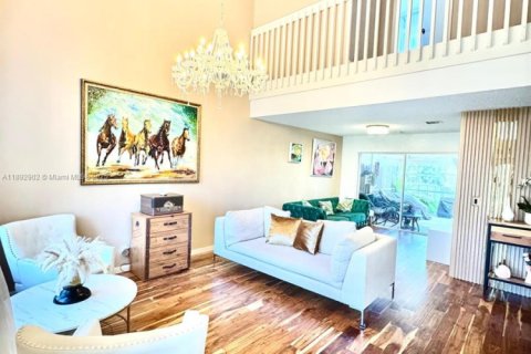 Casa en venta en Pembroke Pines, Florida, 4 dormitorios, 202.06 m2 № 1945817 - foto 13