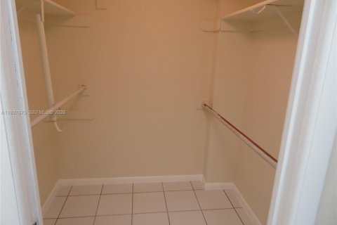 Copropriété à vendre à Miami, Floride: 1 chambre, 65.5 m2 № 2059382 - photo 9