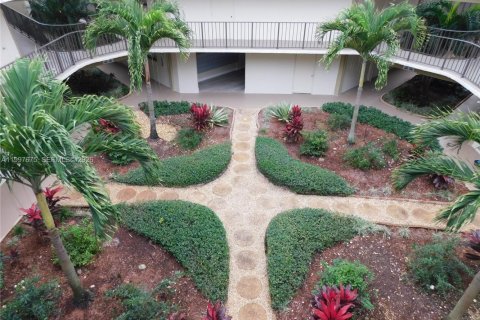 Copropriété à vendre à Miami, Floride: 1 chambre, 65.5 m2 № 2059382 - photo 17