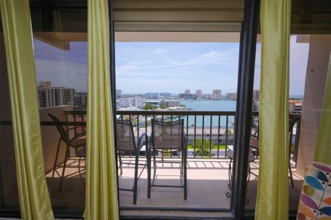 Copropriété à vendre à Clearwater, Floride: 2 chambres, 115.2 m2 № 2258576 - photo 29