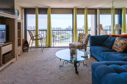 Copropriété à vendre à Clearwater, Floride: 2 chambres, 115.2 m2 № 2258576 - photo 26
