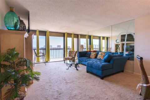 Copropriété à vendre à Clearwater, Floride: 2 chambres, 115.2 m2 № 2258576 - photo 28