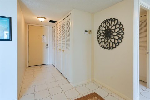 Copropriété à vendre à Clearwater, Floride: 2 chambres, 115.2 m2 № 2258576 - photo 25