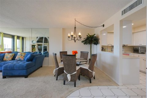 Copropriété à vendre à Clearwater, Floride: 2 chambres, 115.2 m2 № 2258576 - photo 6