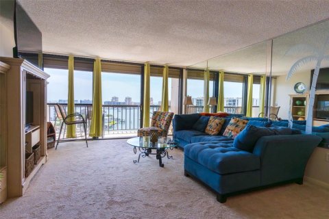 Copropriété à vendre à Clearwater, Floride: 2 chambres, 115.2 m2 № 2258576 - photo 27