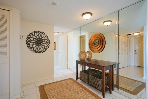 Copropriété à vendre à Clearwater, Floride: 2 chambres, 115.2 m2 № 2258576 - photo 24