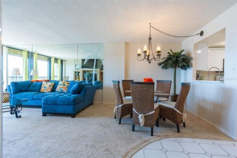 Copropriété à vendre à Clearwater, Floride: 2 chambres, 115.2 m2 № 2258576 - photo 30