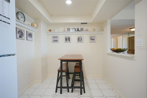 Copropriété à vendre à Clearwater, Floride: 2 chambres, 115.2 m2 № 2258576 - photo 22