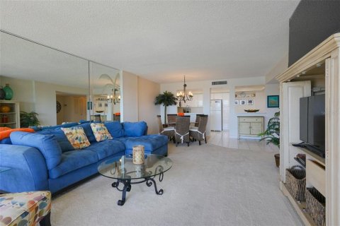 Copropriété à vendre à Clearwater, Floride: 2 chambres, 115.2 m2 № 2258576 - photo 9