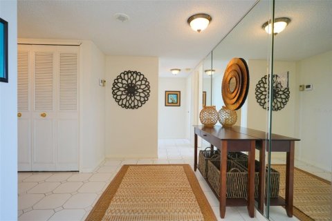 Copropriété à vendre à Clearwater, Floride: 2 chambres, 115.2 m2 № 2258576 - photo 23
