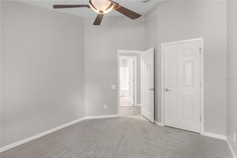 Touwnhouse à vendre à Tampa, Floride: 3 chambres, 150.69 m2 № 1905964 - photo 25
