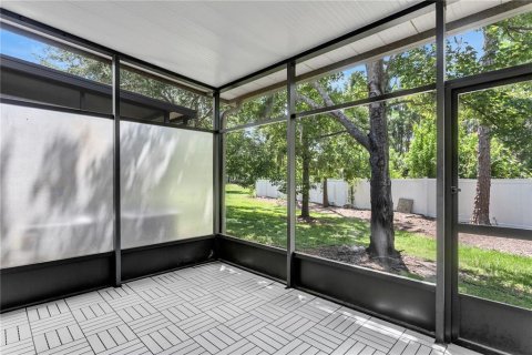 Touwnhouse à vendre à Tampa, Floride: 3 chambres, 150.69 m2 № 1905964 - photo 29