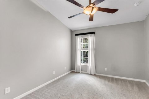 Touwnhouse à vendre à Tampa, Floride: 3 chambres, 150.69 m2 № 1905964 - photo 24