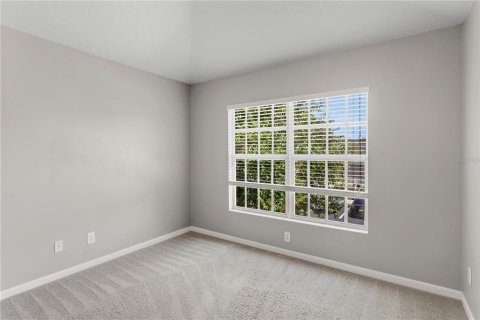 Touwnhouse à vendre à Tampa, Floride: 3 chambres, 150.69 m2 № 1905964 - photo 27