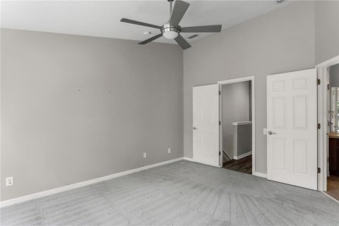 Touwnhouse à vendre à Tampa, Floride: 3 chambres, 150.69 m2 № 1905964 - photo 20