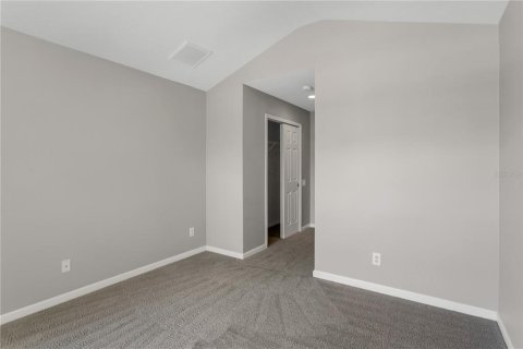 Touwnhouse à vendre à Tampa, Floride: 3 chambres, 150.69 m2 № 1905964 - photo 28