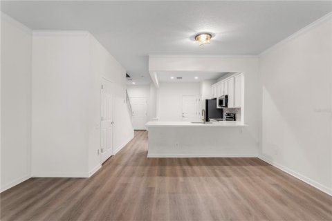 Touwnhouse à vendre à Tampa, Floride: 3 chambres, 150.69 m2 № 1905964 - photo 8