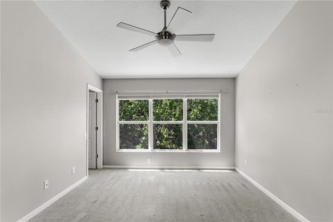 Touwnhouse à vendre à Tampa, Floride: 3 chambres, 150.69 m2 № 1905964 - photo 18