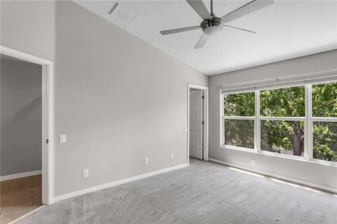 Touwnhouse à vendre à Tampa, Floride: 3 chambres, 150.69 m2 № 1905964 - photo 21