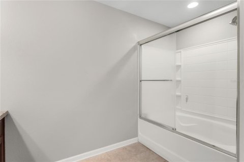 Touwnhouse à vendre à Tampa, Floride: 3 chambres, 150.69 m2 № 1905964 - photo 23