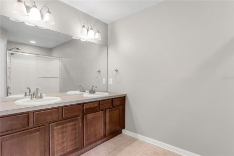 Touwnhouse à vendre à Tampa, Floride: 3 chambres, 150.69 m2 № 1905964 - photo 22