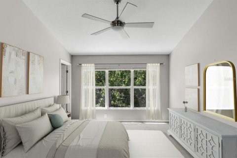 Touwnhouse à vendre à Tampa, Floride: 3 chambres, 150.69 m2 № 1905964 - photo 17