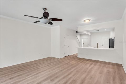Touwnhouse à vendre à Tampa, Floride: 3 chambres, 150.69 m2 № 1905964 - photo 3